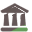 camelossus.pages.dev favicon